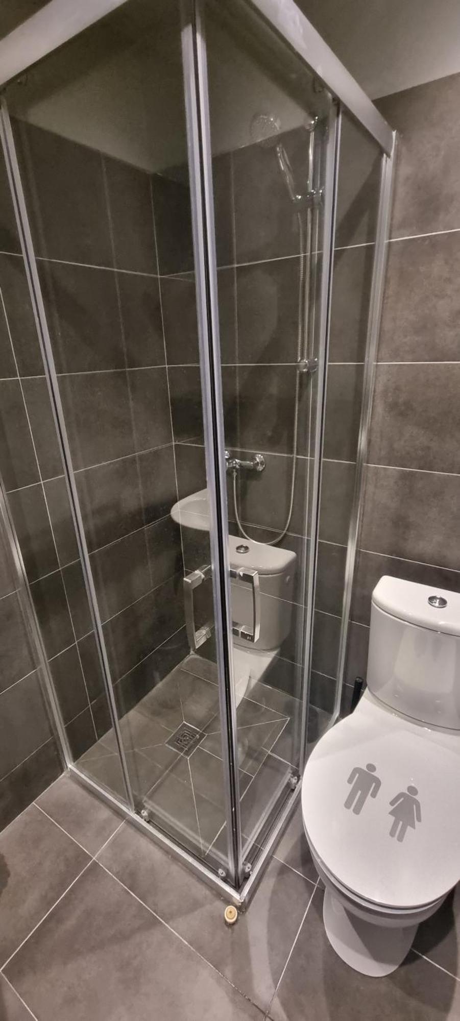 Hotel Sainte-Barbe Guignes-Rabutin 외부 사진